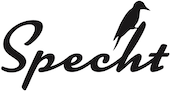 Johannes Specht Logo